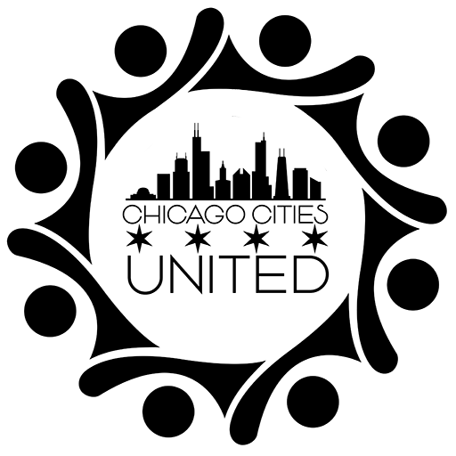 Chicago Cities